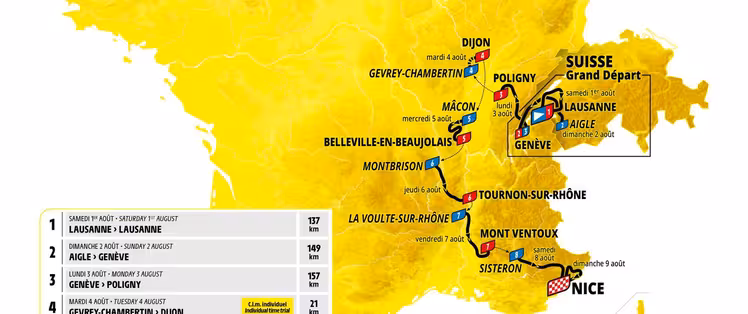 map-tdf-women-2026.jpeg