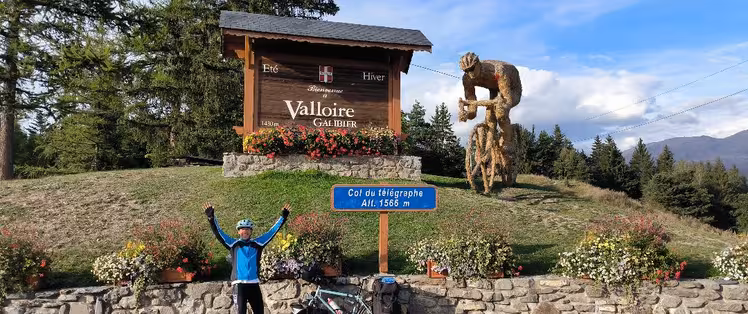 col-du-telegraphe-jibe-blandin.jpg