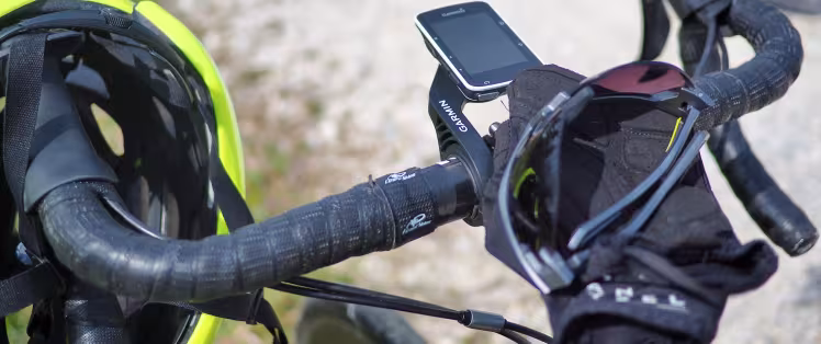 Download GPX tracks for the Route des Grandes Alpes ?