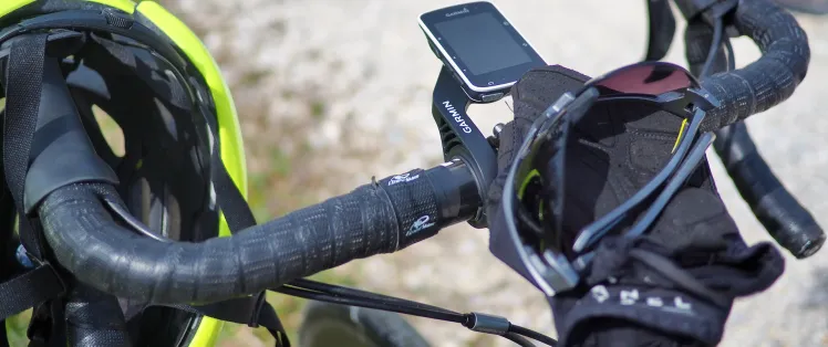Download GPX tracks for the Route des Grandes Alpes ?