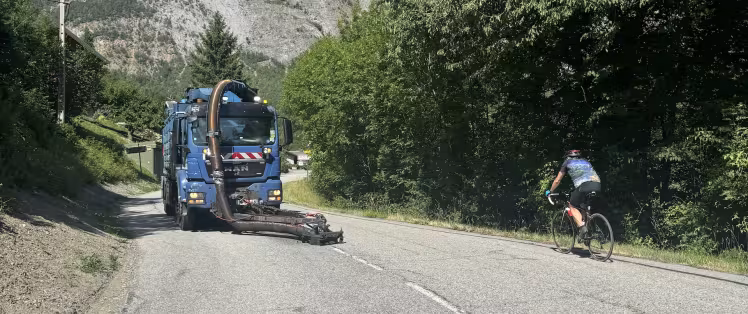 hydrodecapage_velo.JPG