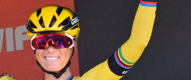 pauline_ferrand-prevot-vainqueure_de_paris-roubaix_2025_sd.jpg