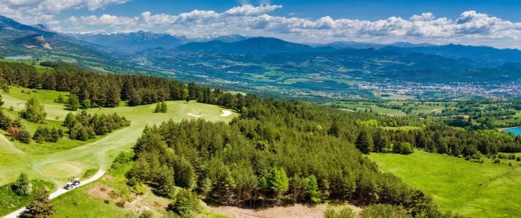 paysage-depuis-bayard-otgap_004770_hd-agence-kros-remi-fabregue.jpg