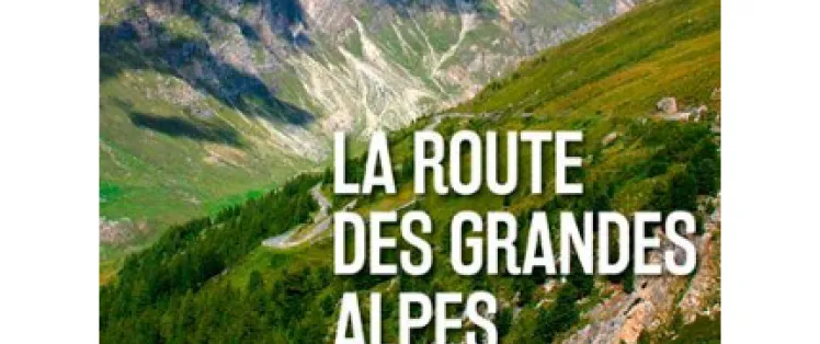 route-grandes-alpes-Ouest-France.jpg