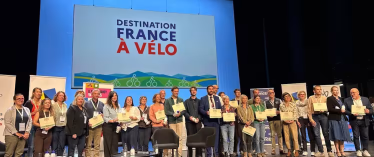slider_destination-france-a-velo_mturon.jpeg