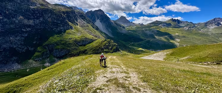 thomas2025-tignes.jpeg