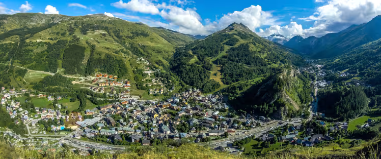 valloire.jpeg