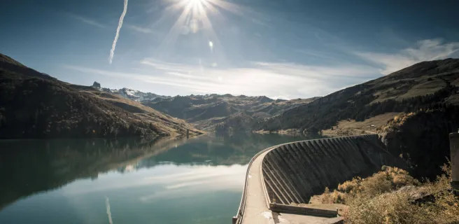 lac-roselend1