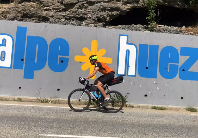 alpe d'huez climb