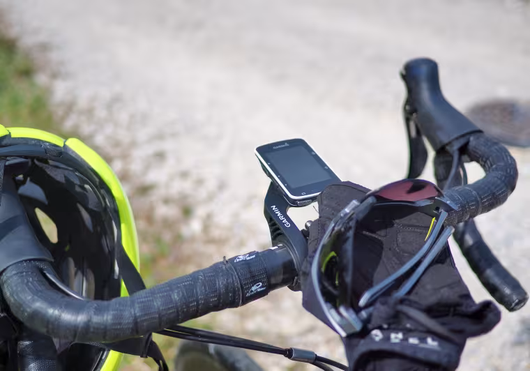 Download GPX tracks for the Route des Grandes Alpes ?