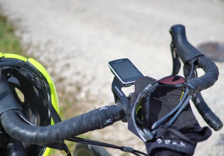 Download GPX tracks for the Route des Grandes Alpes ?